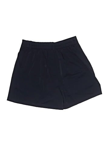 Feiersi Shorts (view 2)