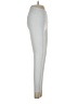 Alo Gray Active Pants Size XS - photo 4