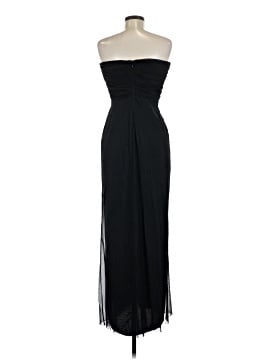 Tadashi Shoji Cocktail Dress (view 2)