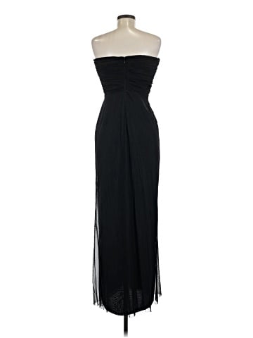 Tadashi Shoji Cocktail Dress (view 2)