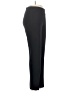 Joseph Ribkoff Solid Black Active Pants Size 4 - photo 4