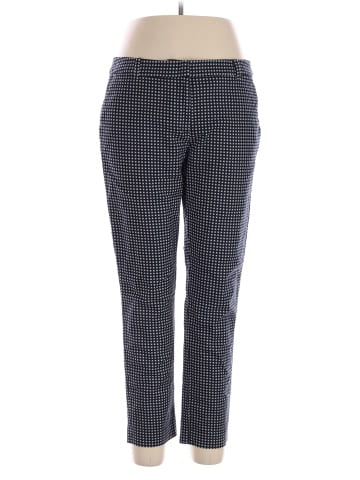 MICHAEL Michael Kors Casual Pants (view 1)