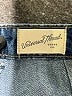 Universal Thread Blue Jeans Size 4 - photo 7