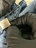Universal Thread Blue Jeans Size 4 - photo 8