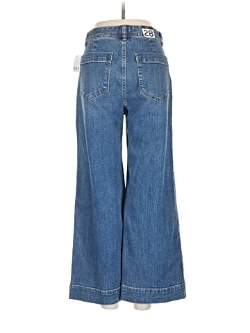 Gap Jeans (view 2)