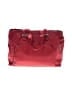Baggallini Red Weekender One size - photo 1