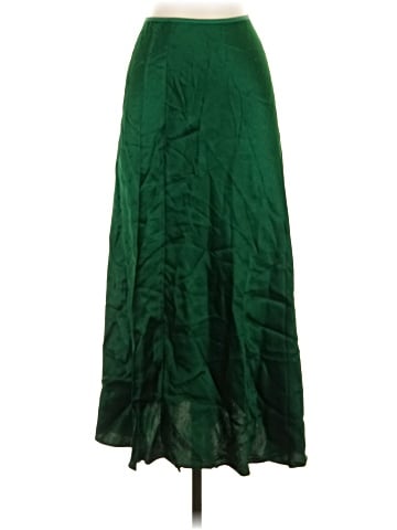 Zara Formal Skirt (view 1)