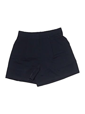 Feiersi Shorts (view 1)