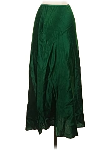 Zara Formal Skirt (view 2)