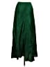 Zara Green Formal Skirt Size XS - photo 2