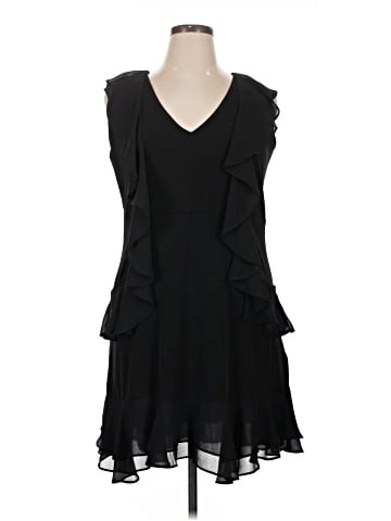 MICHAEL Michael Kors Cocktail Dress (view 1)