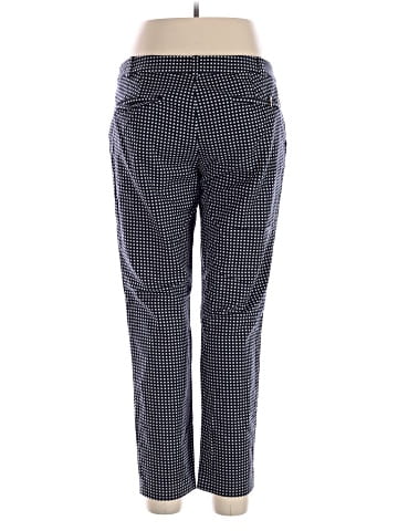 MICHAEL Michael Kors Casual Pants (view 2)