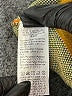 Shein Yellow Cardigan Size L - photo 8