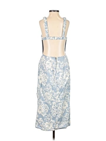 Reformation Casual Dress (view 2)