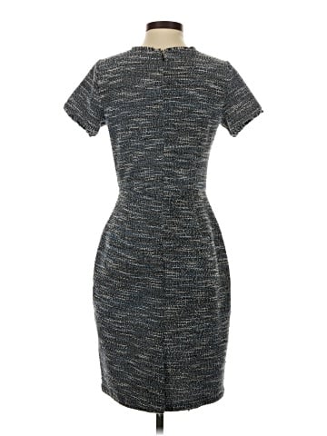 Ann Taylor LOFT Casual Dress (view 2)