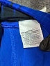 Nike Blue Athletic Shorts Size XS - photo 3