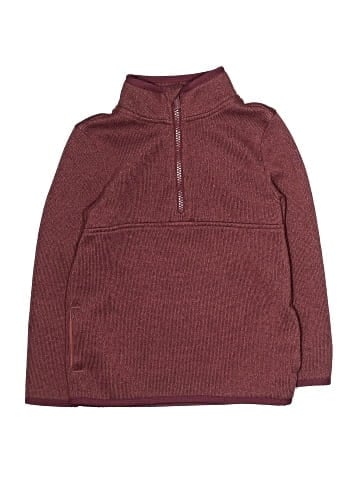 Old Navy Pullover Sweater (view 1)