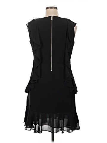 MICHAEL Michael Kors Cocktail Dress (view 2)