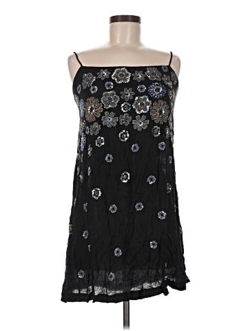 Free People Cocktail Dress (view 1)