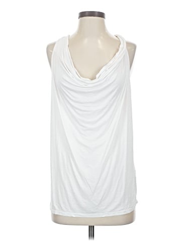 Michael Stars Sleeveless T-Shirt (view 1)
