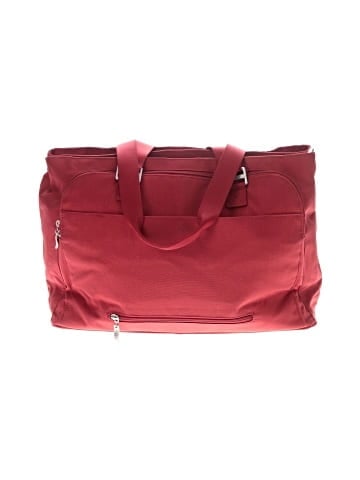 Baggallini Weekender (view 2)