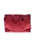 Baggallini Red Weekender One size - photo 2