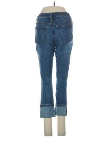 Lila Ryan Jeans (view 2)