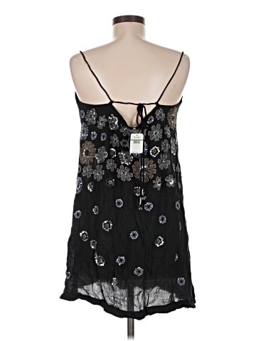 Free People Cocktail Dress (view 2)