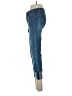 Lila Ryan Color Block Blue Jeans Size 25 waist - photo 5