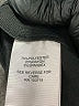 NANETTE Nanette Lepore Polka Dots Black Casual Pants Size L - photo 8