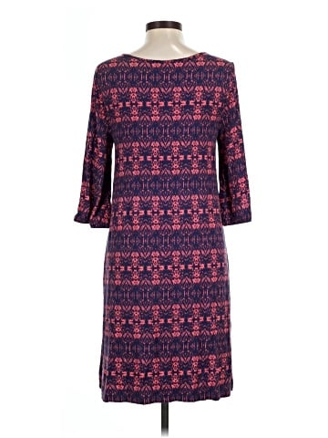 Market and Spruce Casual Dress (view 2)