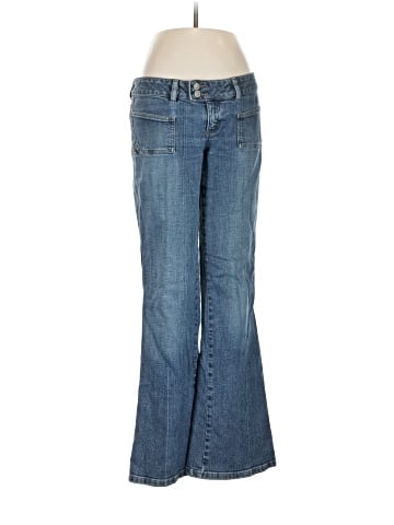 Rampage Jeans (view 1)