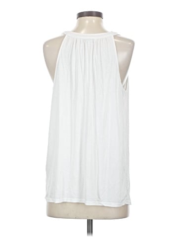 Michael Stars Sleeveless T-Shirt (view 2)