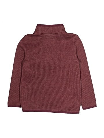 Old Navy Pullover Sweater (view 2)