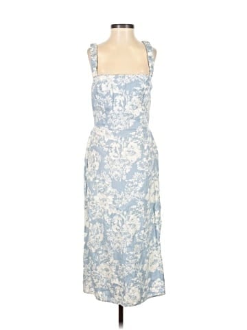 Reformation Casual Dress (view 1)
