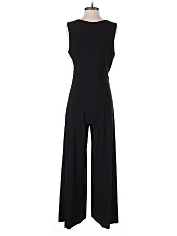 Last Tango Jumpsuit (view 2)