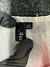 Automet Tan Pullover Sweater Size XXL - photo 7
