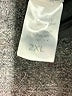 Automet Tan Pullover Sweater Size XXL - photo 8