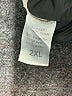 Automet Tan Pullover Sweater Size XXL - photo 9