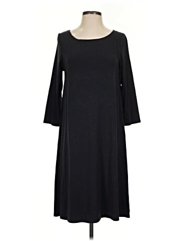 Garnet Hill Casual Dress (view 1)