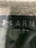 Under Armour Black Active Pants Size XS (estimated) - photo 7