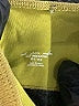 Out From Under Gold Sleeveless Top Size XS - photo 7