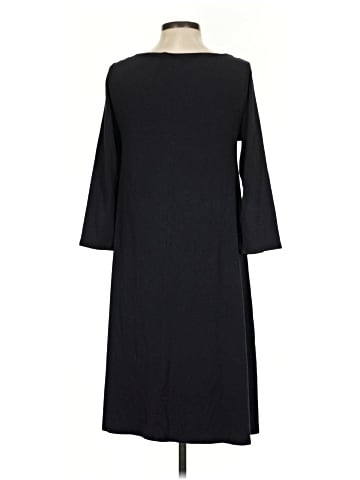 Garnet Hill Casual Dress (view 2)