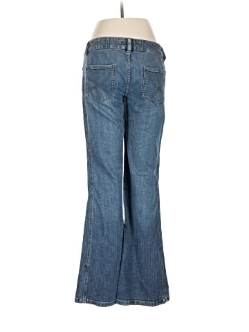 Rampage Jeans (view 2)