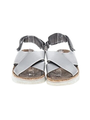 Camper Sandals (view 2)