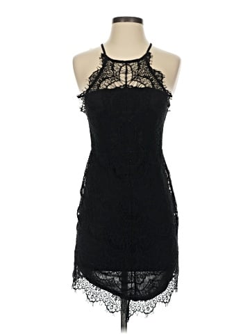 Intimately by Free People Cocktail Dress (view 1)