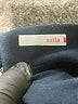 Zella Blue Active Pants Size 1X - photo 7
