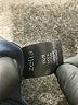 Zella Blue Active Pants Size 1X - photo 8