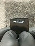 Zella Blue Active Pants Size 1X - photo 9