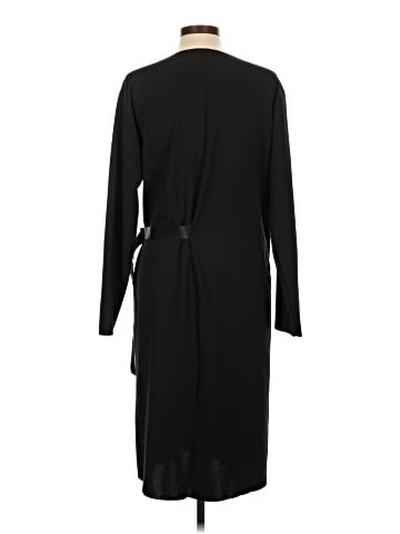 Zara Basic Casual Dress (view 2)